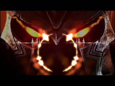 Bike Session Workout Music (Bicicleta, Spinning / Ciclo Indoor, Running)