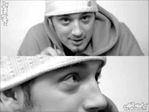 Jimson ft. Koel - Nie dam ci zapomnieć o mnie