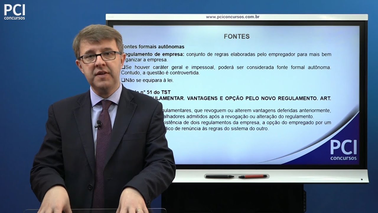 Aula 04 - Fontes - Parte II