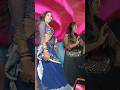 Jai Na Jad Raja Rajai Se Chapak Ke Suta Na Arkestra Video Arkstra Yaral New Video