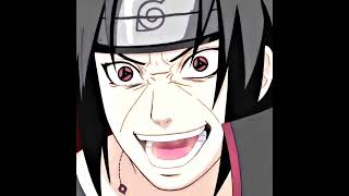 Download lagu #itachiuchiha #narutoshippuden #narutoedit#sasori#garra #foryoupage#anime #akatsuki#animeedit#naruto mp3