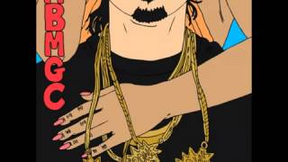 P Lo   I Want You Prod  By Iamsu! Of The Invasion New 2012 #MBMGC   YouTube