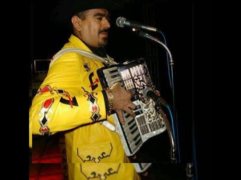 Los Canelos de Durango Desde Cosala- Entre Cerros y Pinos