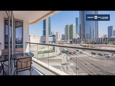 Property video thumbnail