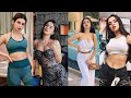 Avneet Kaur Avneet Kaur Dance Part 1