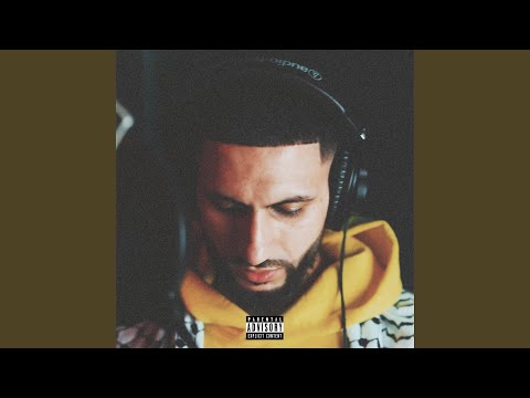Video thumbnail for Gaza Mockingbird