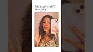 Download lagu Zoobi Doobi | Akanksha x Stereo India mp3