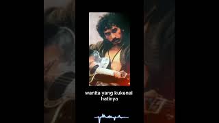 Download lagu lirik lagu iwan fals - Aku Bukan Pilihan mp3 Download lagu lirik lagu iwan fals - Aku Bukan Pilihan mp3