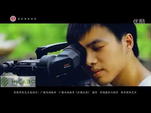 hoc-tieng-trung-o-phu-quoc-giao-tiep