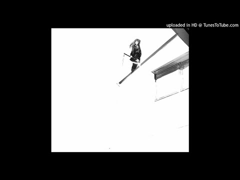 [SOLD] shinjin x ivvy league x bladee type beat (prod angeless + icetrouble)