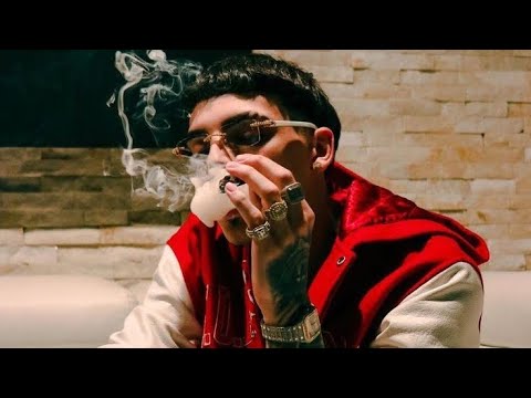 [FREE] Reggaeton type beat LUAR LA L x CRIS MJ x JHAYCO