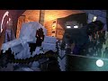 Courtesy Call A Minecraft Music Video Herobrine Vs Entity 303