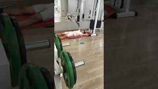 ПРИКОЛ РЖАКА СМЕШНО ДО СЛЁЗ
