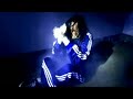 Korn Forgotten Slowed Reverb
