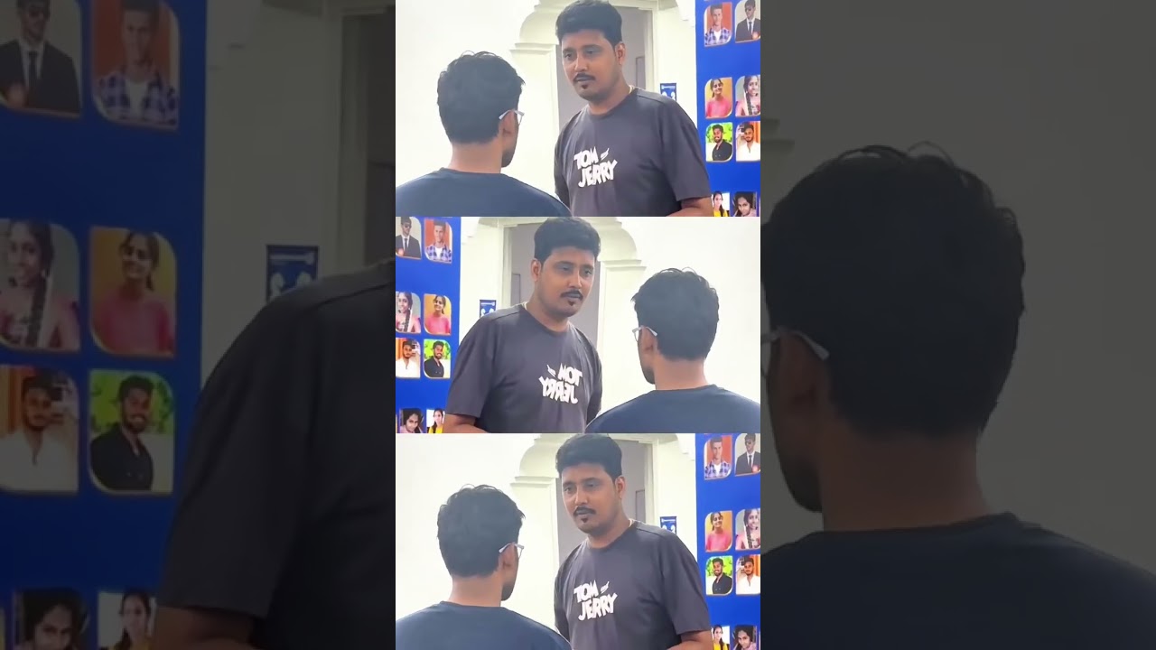 Frontend Developer Training in Chennai & Bangalore | Besant Technologies Anna Nagar