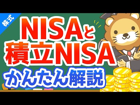 ミニマリスト積み立てNISA