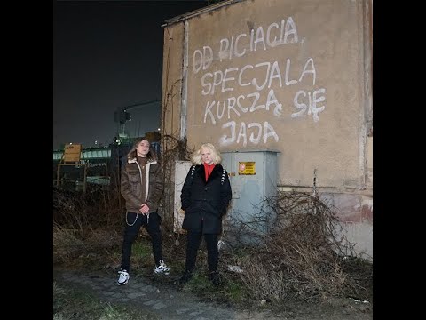 chlopiec x shezzy - DAILY (Video)