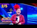 โจ๊กตัดโจ๊ก ต้นฉบับสลับเพลง กวาง จิ�