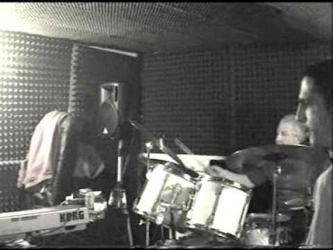 16-8-11 "groov'in Nostyle"