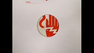 Tim Xavier - Leaky Faucet