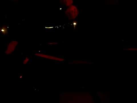 Vornhagen Agrarhandel & Spedition / Bakum - DAF XF 105 Denis