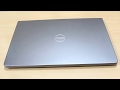 Ноутбук Dell Vostro 5568