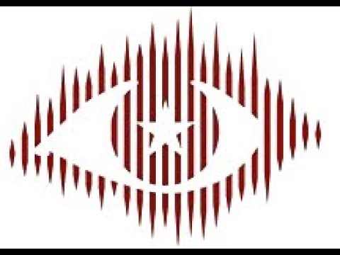 CBBUK  s03e16c  (Little Brother) -   1/21/05