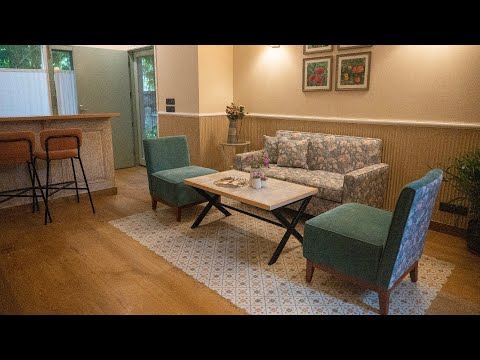 An Inside Scoop Relaunching Eagle S Perch