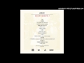 Gemitaiz - On the corner (Prod. by Bassi Maestro ...