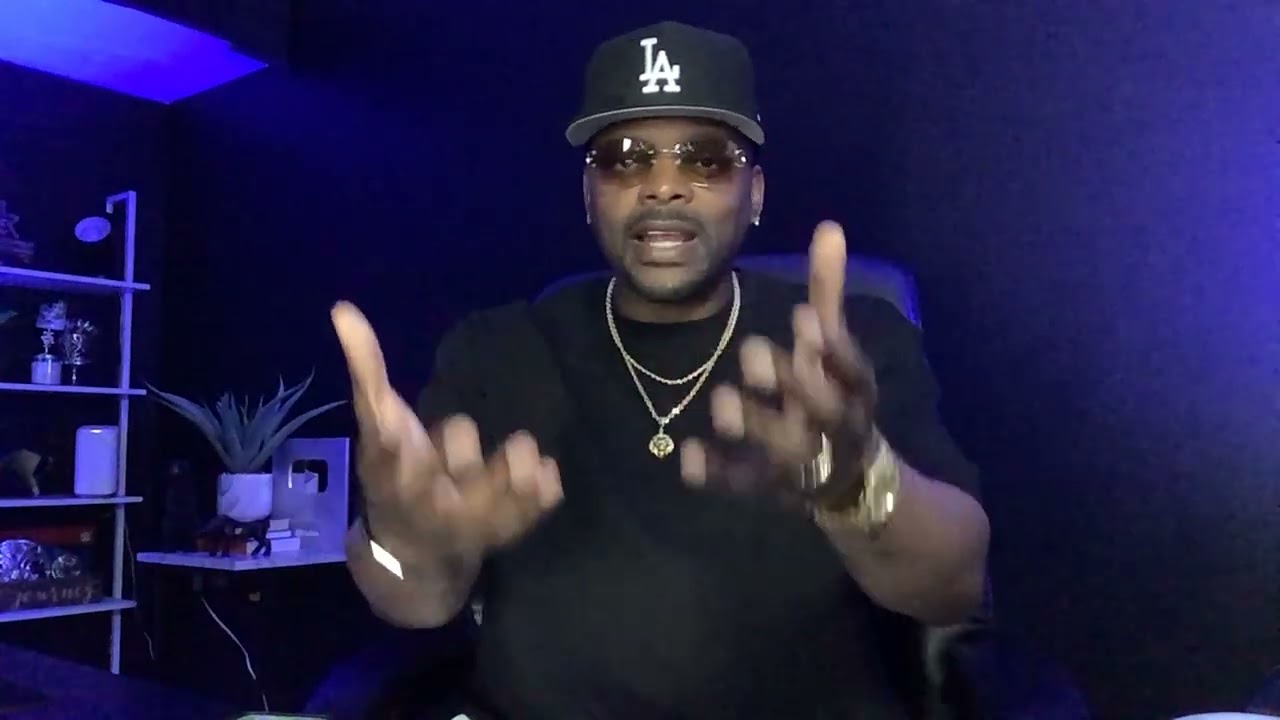 Investors Should Be Cautious The Next 48hrs