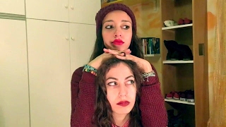 Jesto - Broccolo (trash video cover)