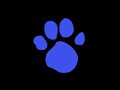 Blue S Clues Theme Instrumental With Blue S Season 1 Barking Kids