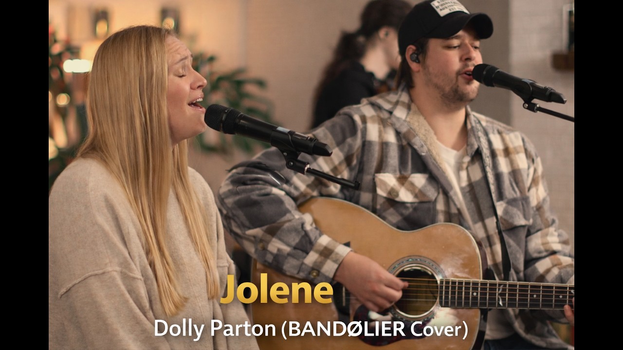 Promotional video thumbnail 2 for Bandolier