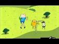 Adventure Time Finn and Jake baby autotune song ...