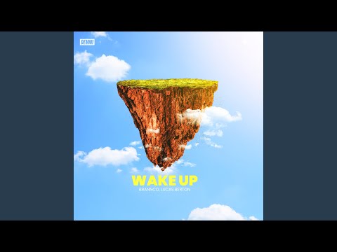 Wake Up