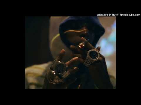 [FREE] Baby Smoove x Rocaine x Detroit x Sample Type Beat "Only You”