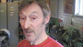 Piet van der Gaag titel verdediger