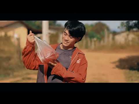 Deathrhyme - Hmoov Tsis Zoo ft. Melinda Vang (MV)