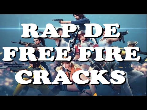 download lagu mp3 mp4 Letras De Free Fire, download lagu Letras De Free Fire gratis, unduh video klip Letras De Free Fire