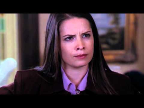 Charmed Alternative Scene [3x22] [8x17]