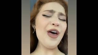 Boobies can dance too #Short #short #ShotVids