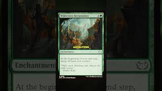 💰 3 günstige Alternativen für Seedborn Muse