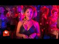 Drive-Away Dolls (2023) - Who Wants to Do Body Shots? Scene | Movieclips