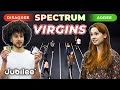 Do All Virgins Think the Same? | Spectrum