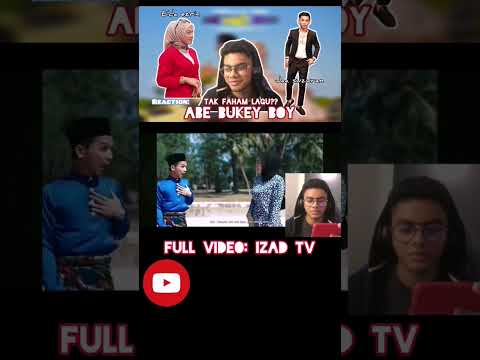 ABE BUKEY BOYO #jaatvlogs #shorts