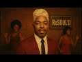 Sisqo Thong Song 1970 Soul Version