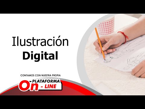 ALARACH - ILUSTRACIÓN DIGITAL