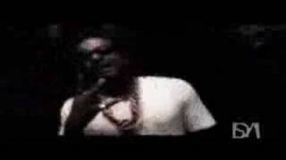 Jim Jones - Gunz Come Out (Freestyle)