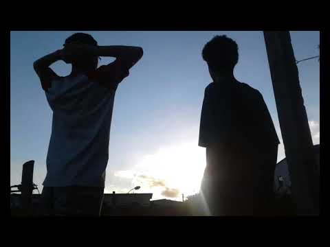 LiRiM - N.O.D.F. feat. XING (Prod. UALAX)