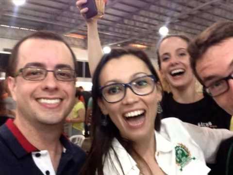 SLOW BEER PORTUGAL **FESTIVAL CERVEJA ARTESANAL